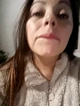 seherlatin online show from 02.12.25