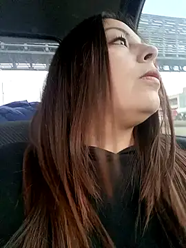 seherlatin online show from 02.14.25