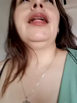 seherlatin online show from 02.16.25