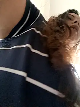 seherlatin online show from 02.24.25