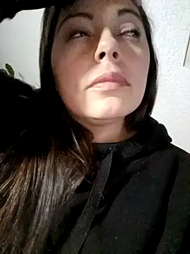 seherlatin online show from 02.28.25