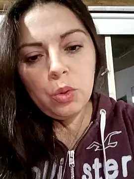 seherlatin online show from 03.03.25