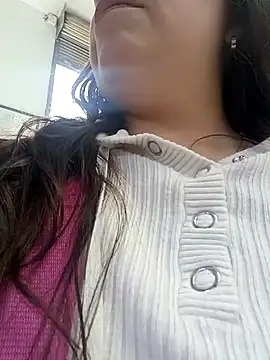 seherlatin online show from 03.03.25