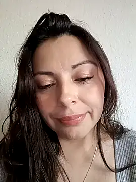 seherlatin online show from 03.07.25