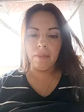 seherlatin online show from 03.09.25