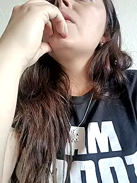 seherlatin online show from 03.15.25