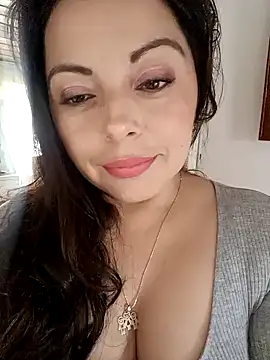 seherlatin online show from 03.19.25