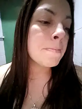 seherlatin online show from 03.20.25