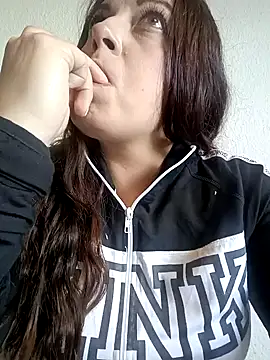 seherlatin online show from 03.21.25