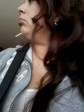 seherlatin online show from 10.02.25