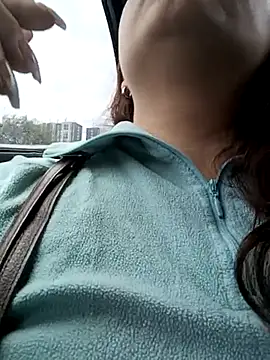 seherlatin online show from 10.05.25