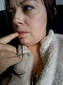 seherlatin online show from 10.12.25