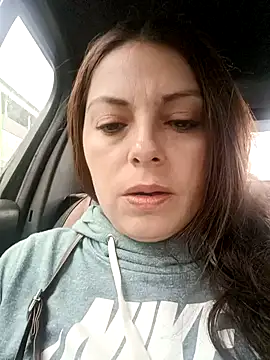 seherlatin online show from 10.16.25