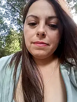 seherlatin online show from 11.07.25