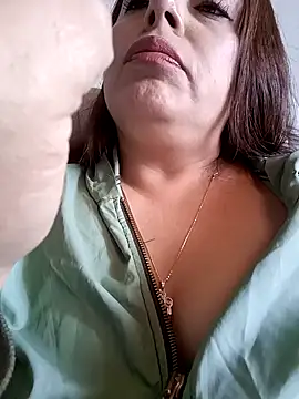 seherlatin online show from 11.10.25