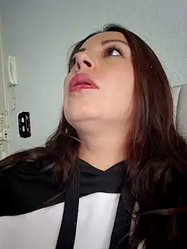 seherlatin online show from 11.29.25