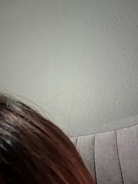 seherlatin online show from 12.01.25