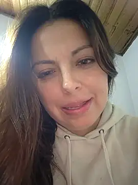 seherlatin online show from 02.03.26