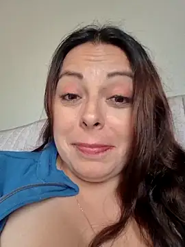 seherlatin online show from 02.08.26