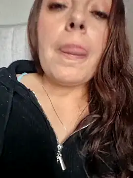 seherlatin online show from 04.15.26