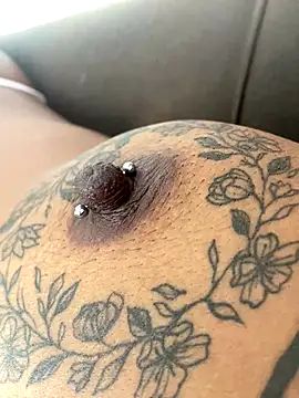 MariaLorenaah online show from 09.24.25