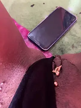 MariaLorenaah online show from 12.02.25