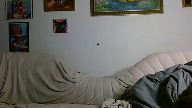 bobbybacala91 online show from 10.01.25