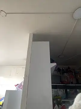 monserrat towers online show from 10.12.25