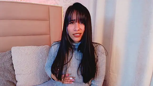 monserrat towers online show from 11.04.25