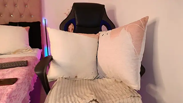 Katy Van online show from 03.01.25