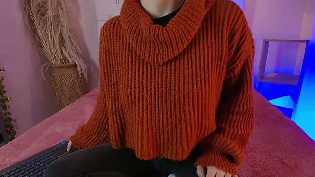 Katy Van online show from 10.17.25