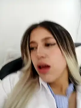 eva-2023 online show from 11.04.25