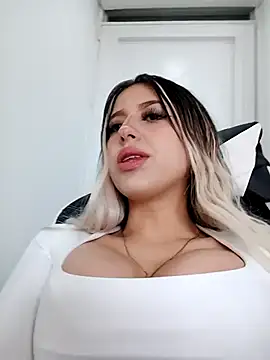 eva-2023 online show from 11.09.25