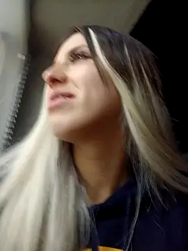 eva-2023 online show from 11.14.25