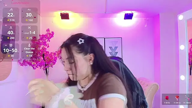 Isa reel online show from 01.06.26