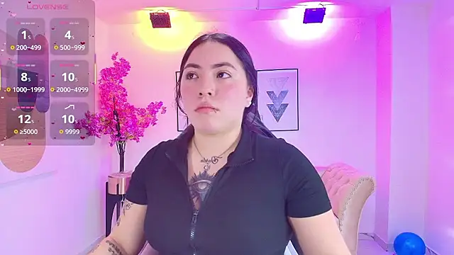 Isa reel online show from 01.15.26