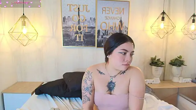 Isa reel online show from 01.17.26