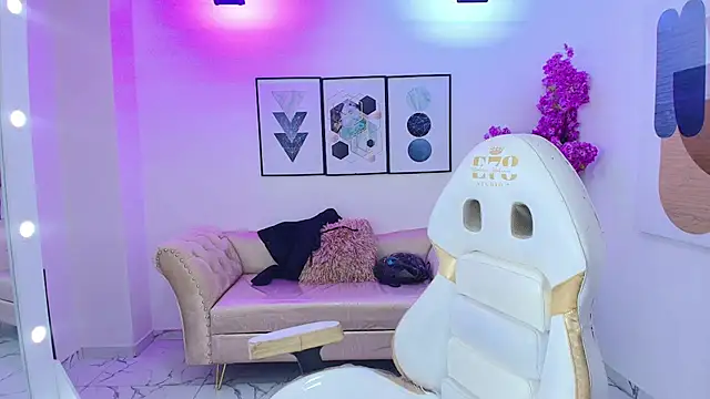 Isa reel online show from 03.26.26