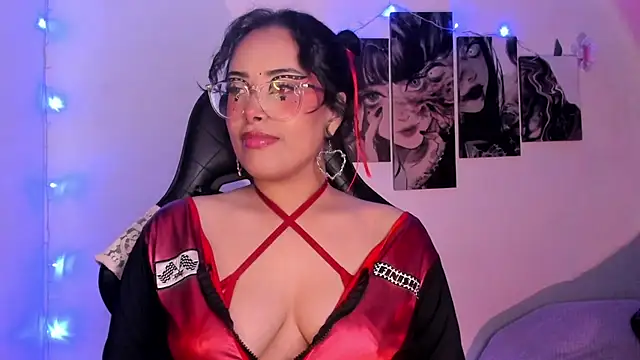 willow poisson online show from 01.08.26