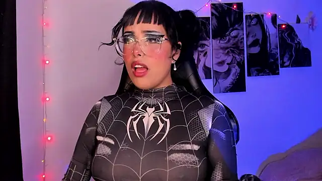 willow poisson online show from 01.10.26