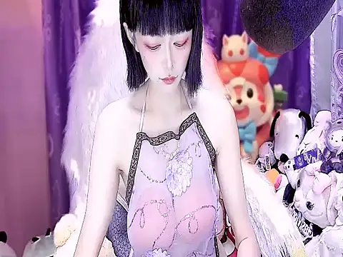 kumamon- online show from 10.24.25