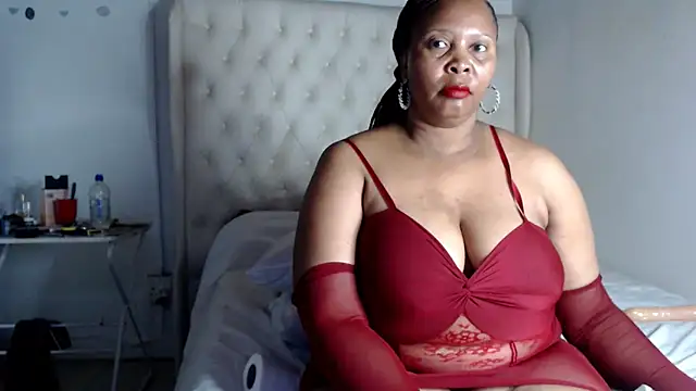 PlatnumBoobsX online show from 03.06.26