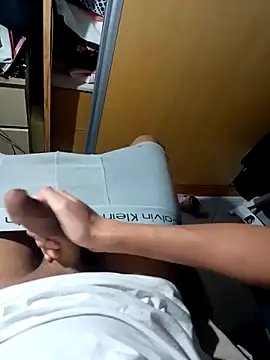 foxy  z online show from 03.03.26