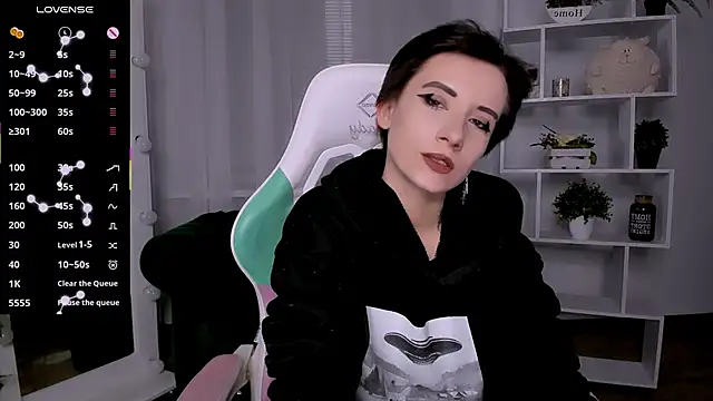  Rein ramm online show from 11.07.25