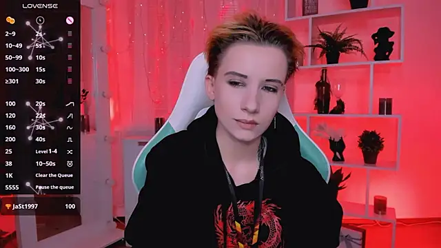  Rein ramm online show from 03.09.26