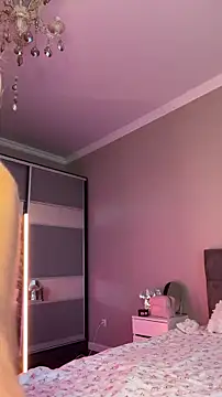 JessIsLove online show from 02.03.26