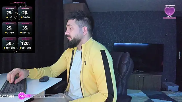 Snapshot of Eduu2322 chatting on 12.06.24 Eduu2322 online show from 12.06.24