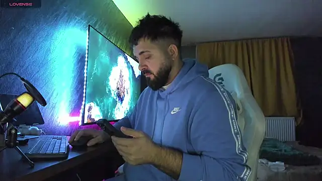 Eduu2322 online show from 12.22.25