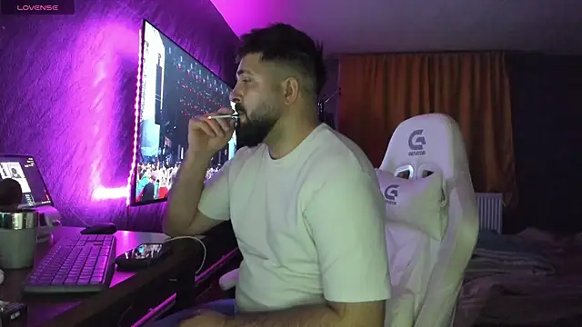 Eduu2322 online show from 02.12.26