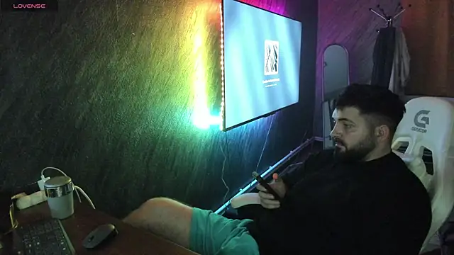 Eduu2322 online show from 04.16.26